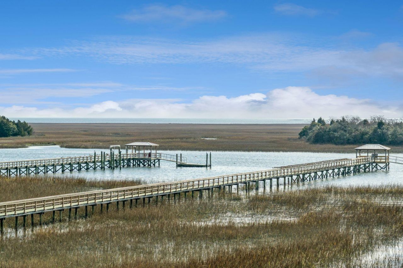 8107 Doar Road Photo 54