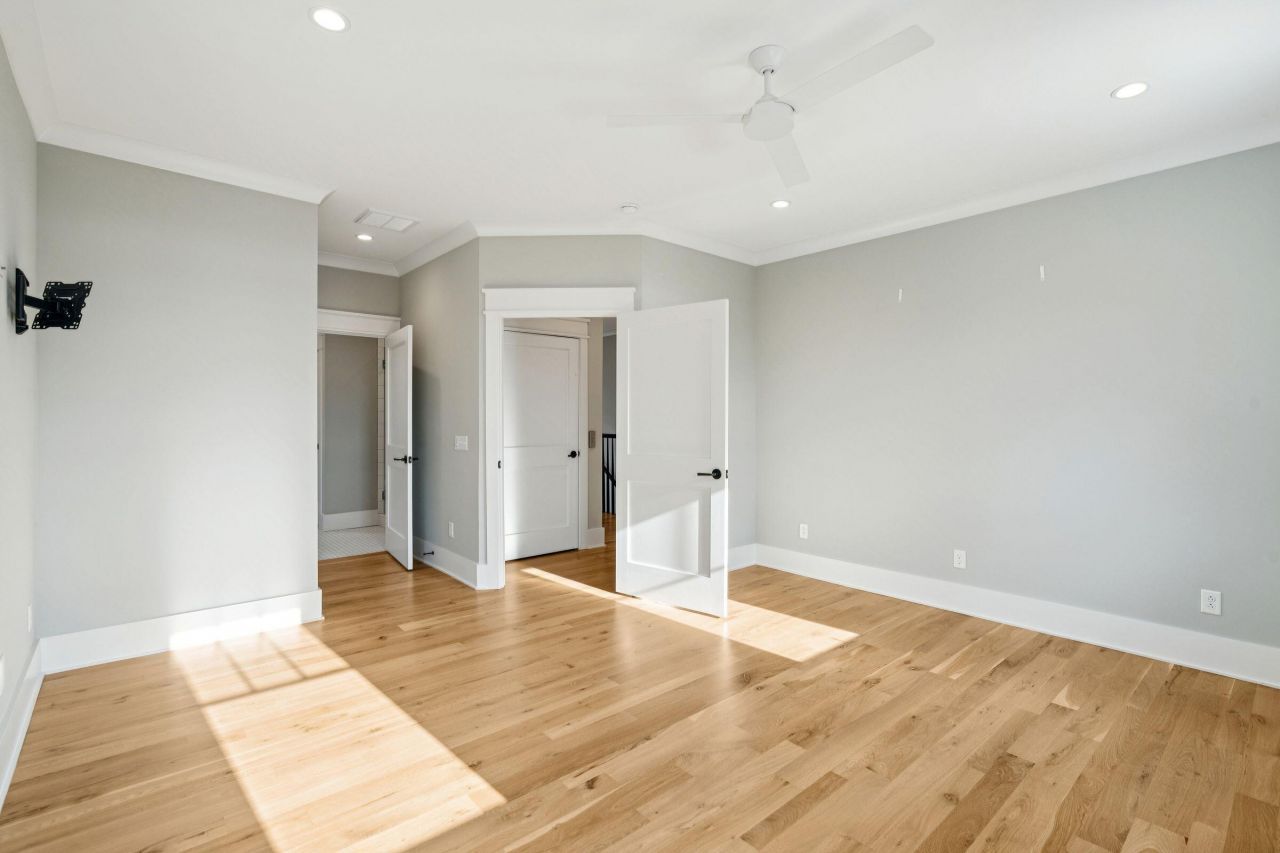 8107 Doar Road Photo 55