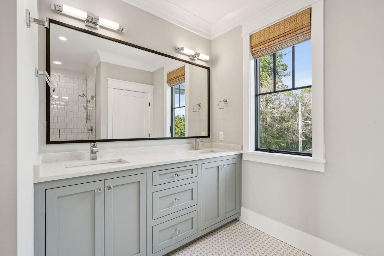 8107 Doar Road Photo 56