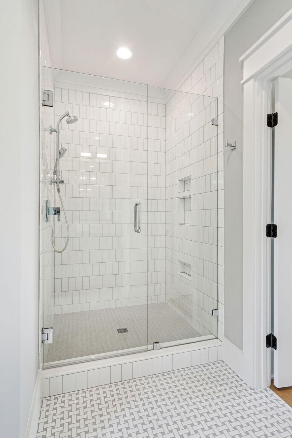 8107 Doar Road Photo 57