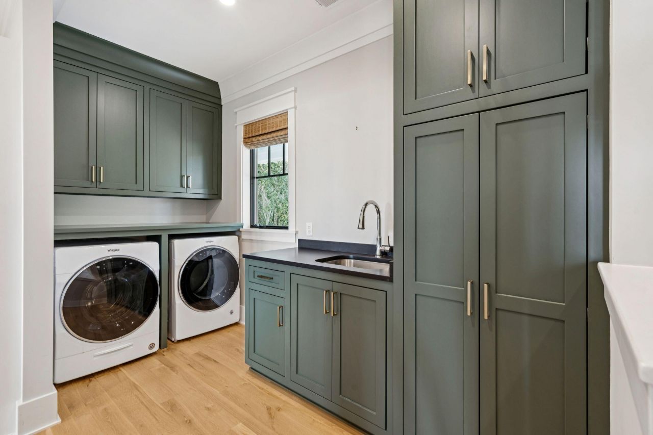 8107 Doar Road Photo 58