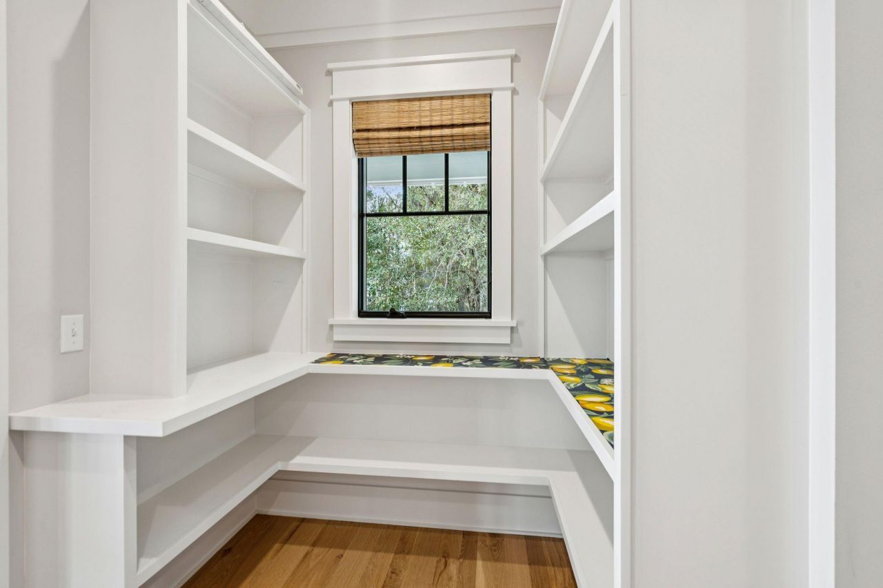 8107 Doar Road Photo 59