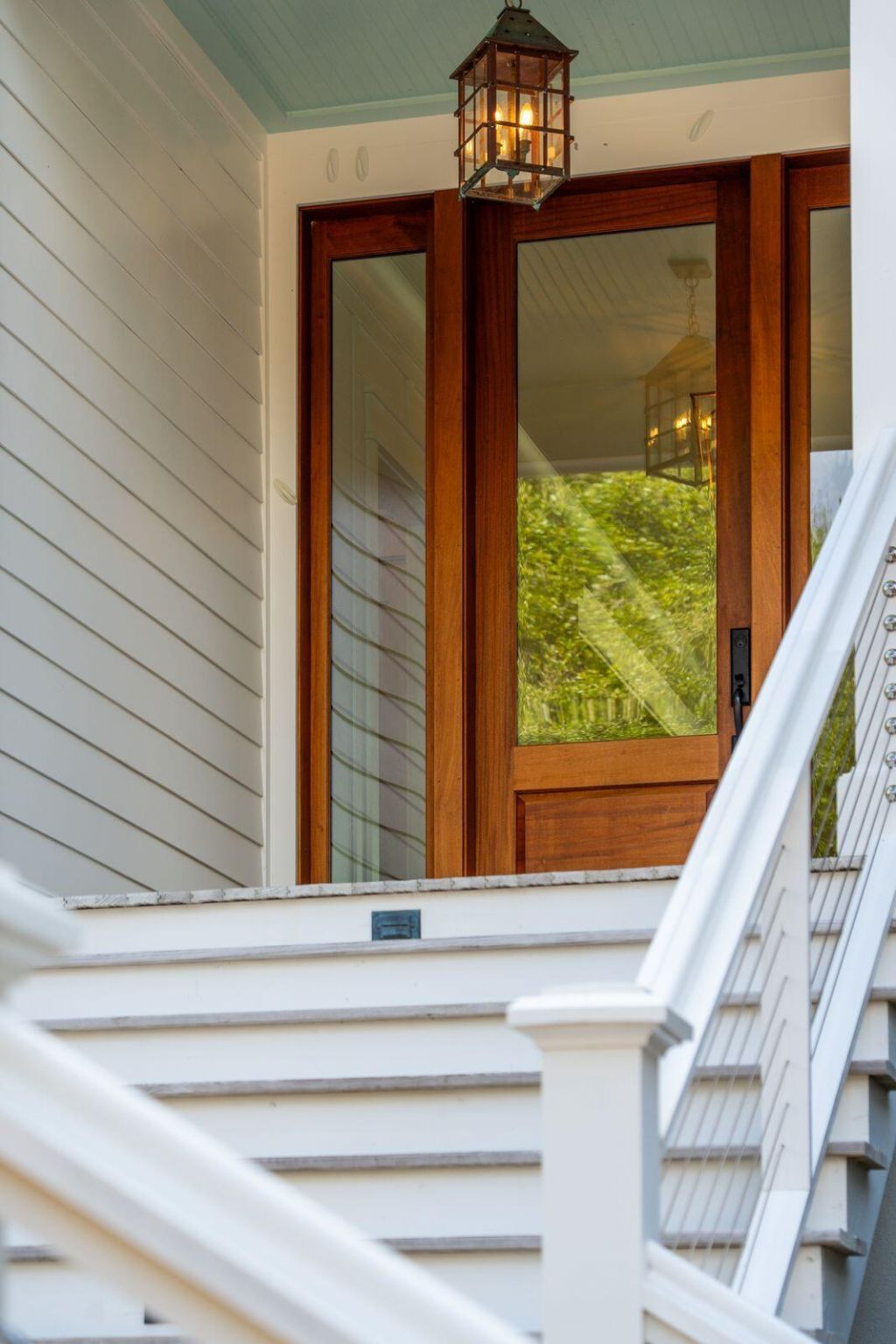 8107 Doar Road Photo 6