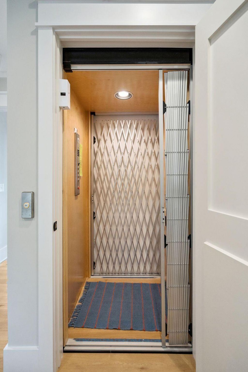 8107 Doar Road Photo 60