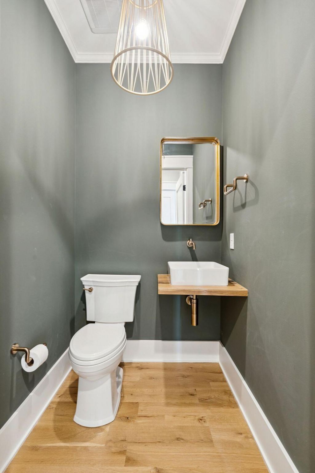 8107 Doar Road Photo 61