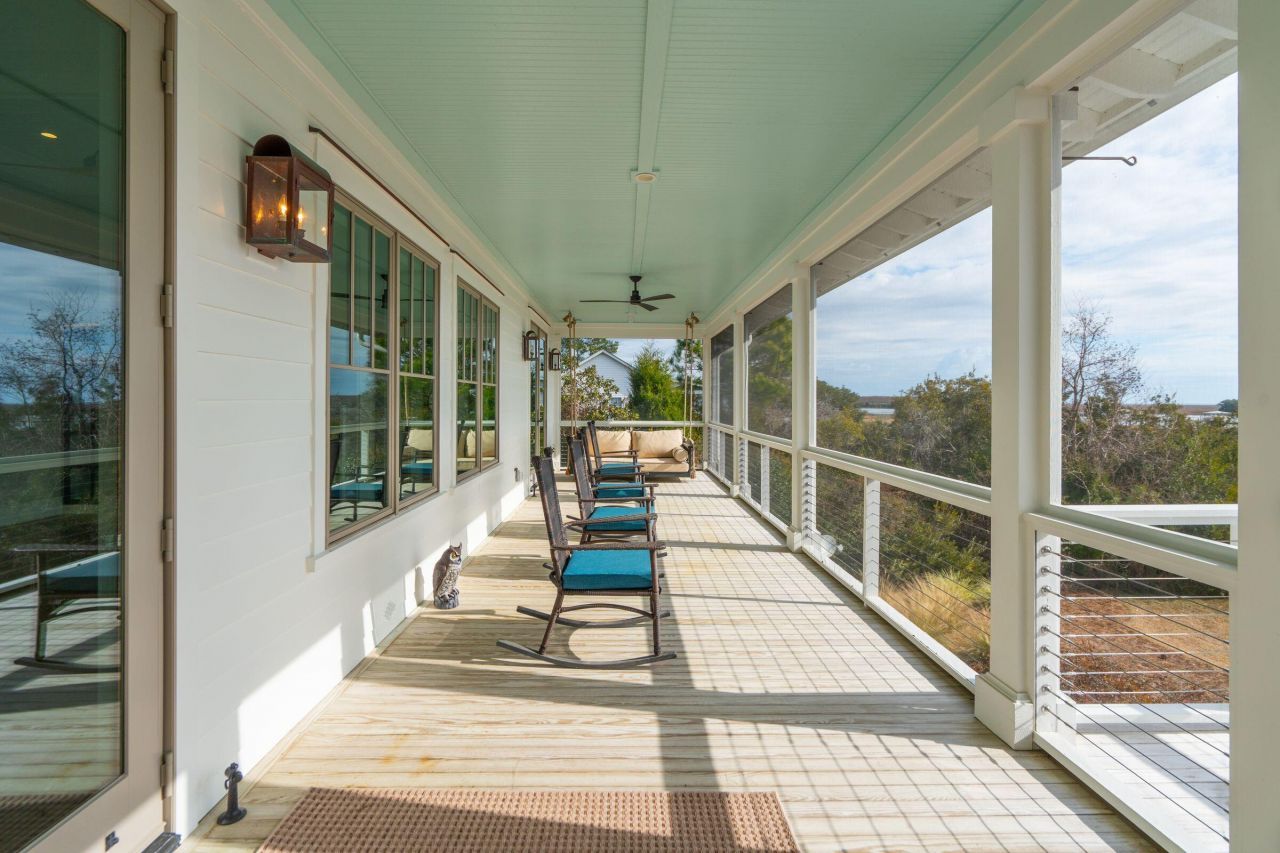 8107 Doar Road Photo 62