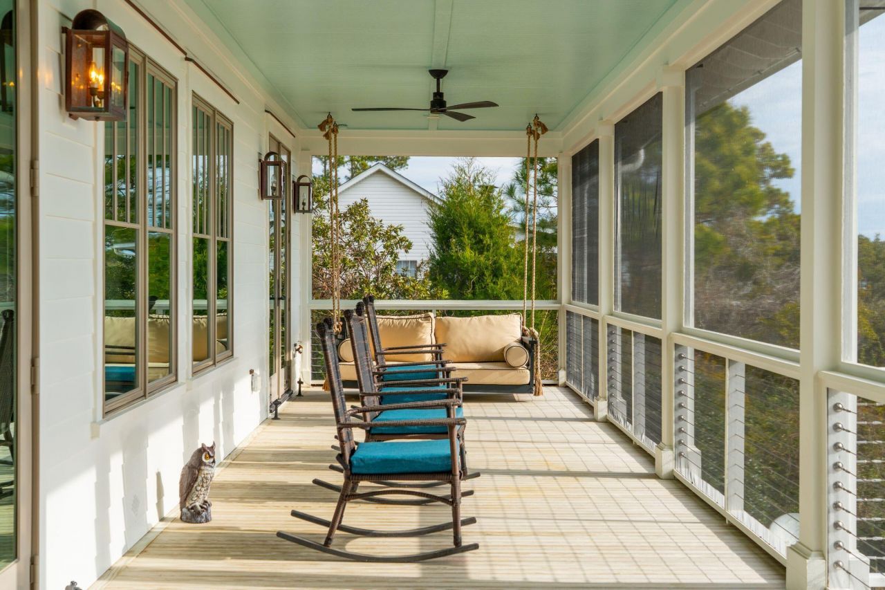 8107 Doar Road Photo 63