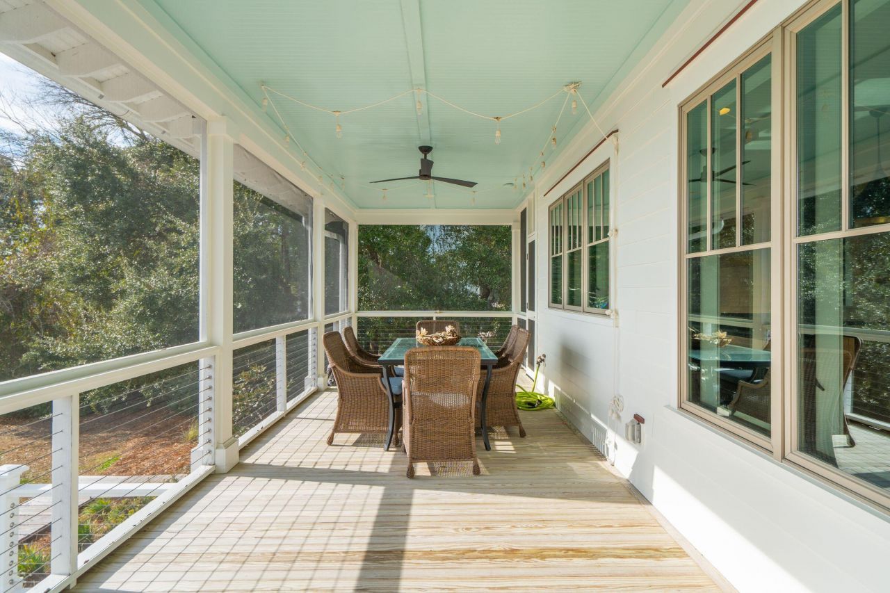 8107 Doar Road Photo 64