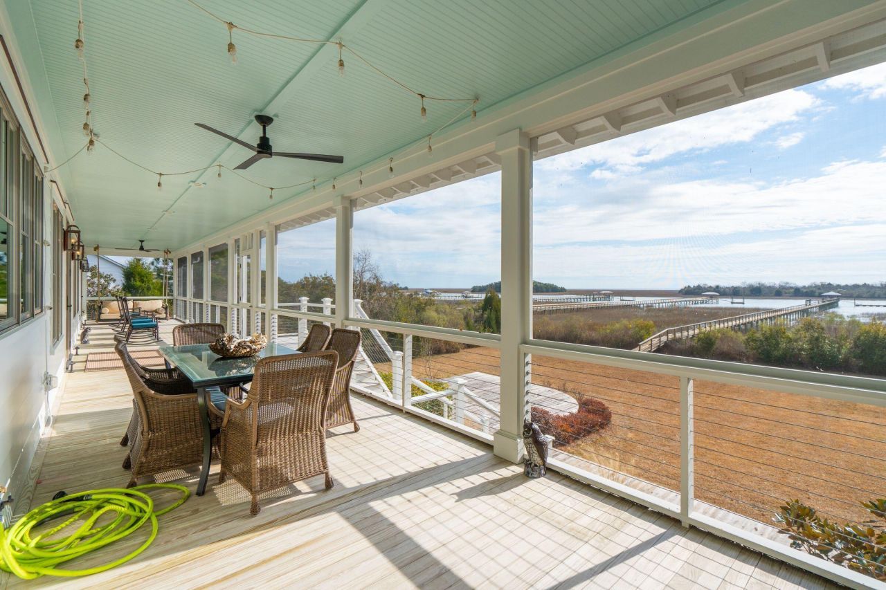 8107 Doar Road Photo 65