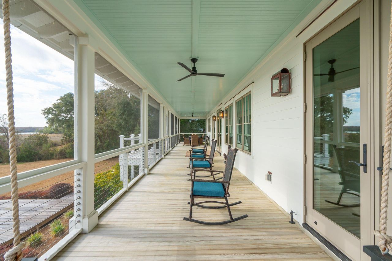 8107 Doar Road Photo 66