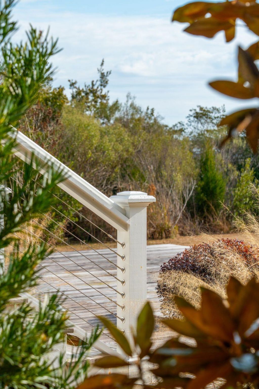 8107 Doar Road Photo 67