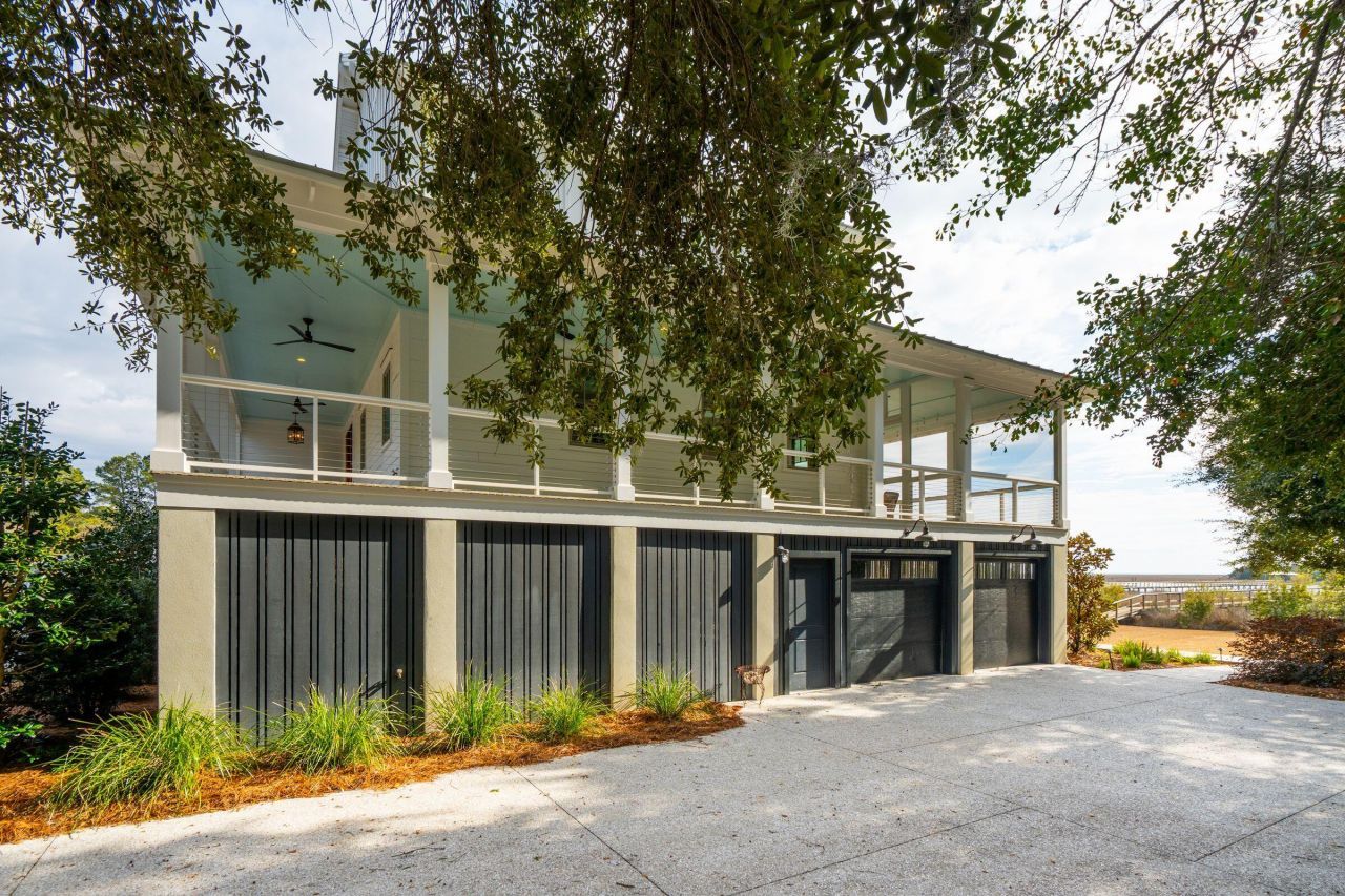 8107 Doar Road Photo 68