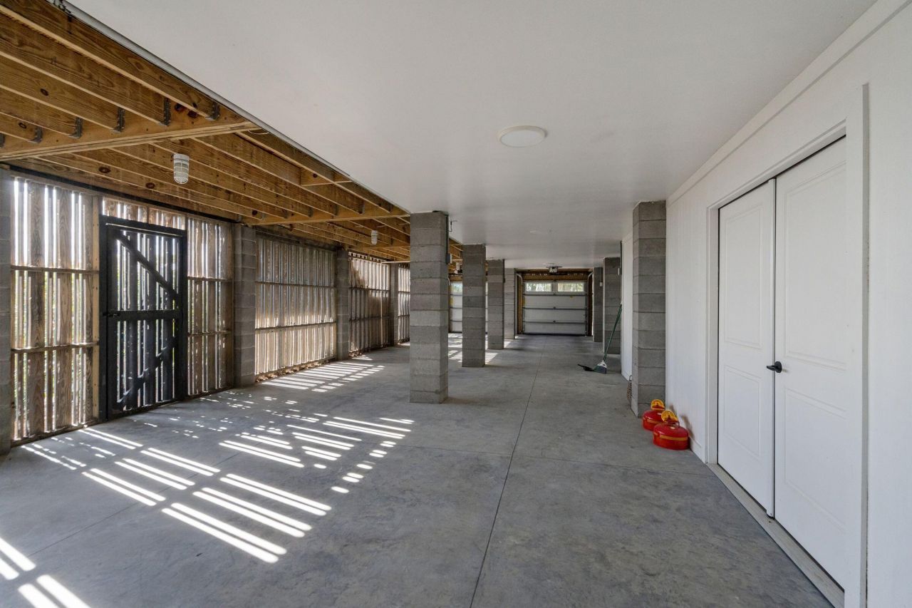 8107 Doar Road Photo 69