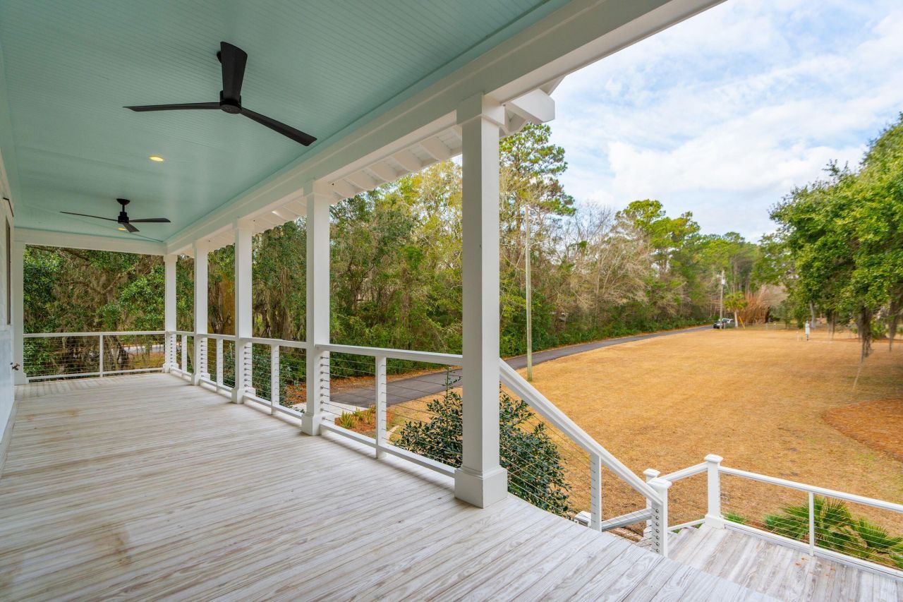 8107 Doar Road Photo 7