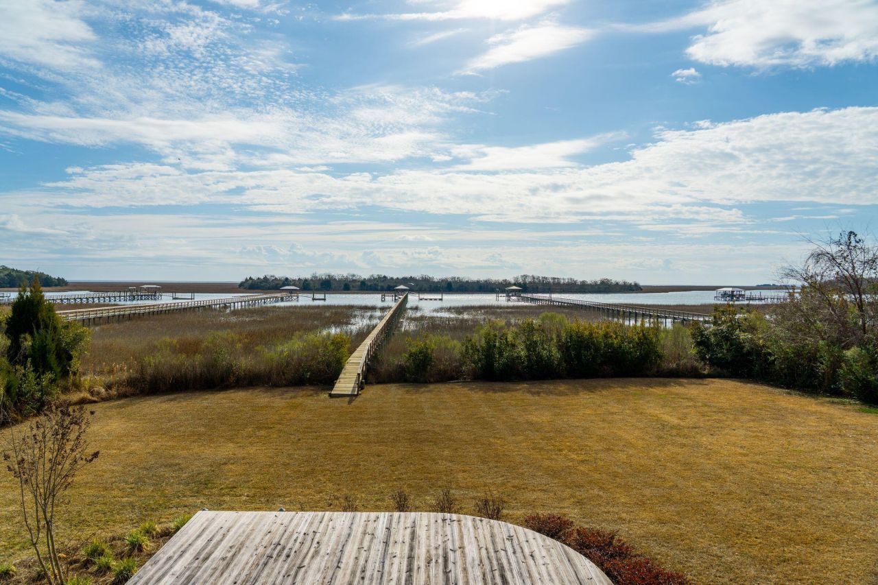 8107 Doar Road Photo 70