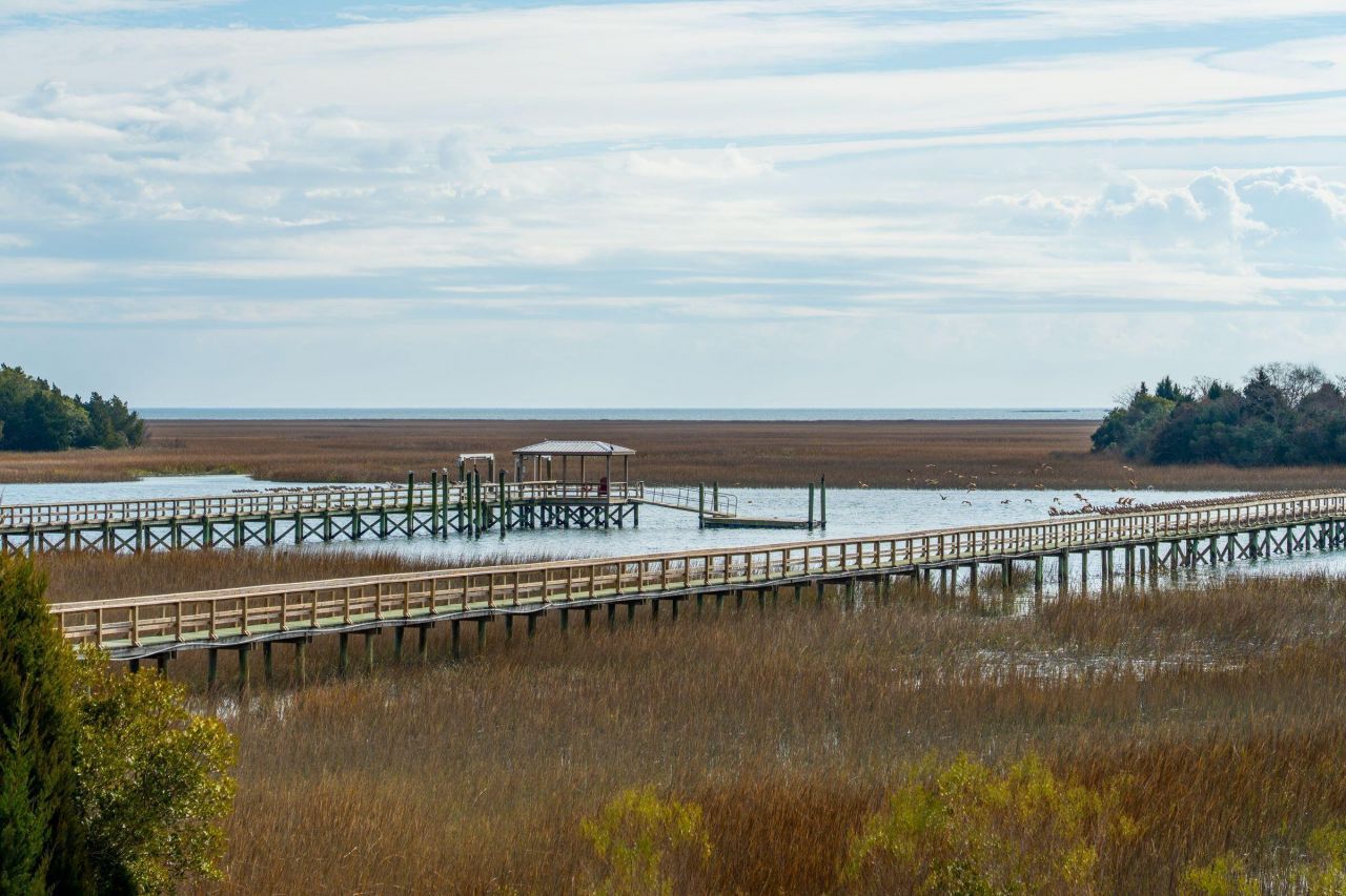 8107 Doar Road Photo 71