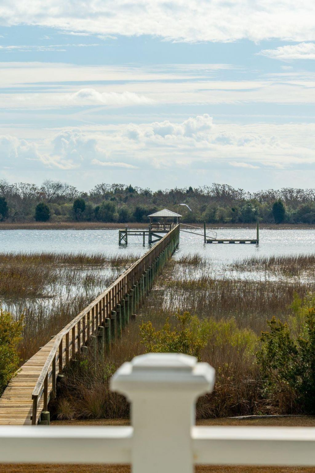 8107 Doar Road Photo 72