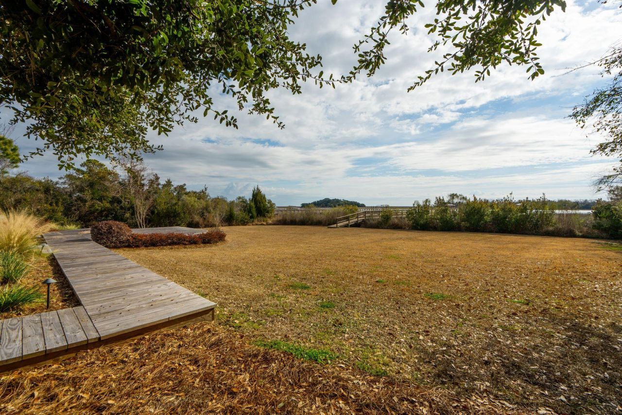 8107 Doar Road Photo 73