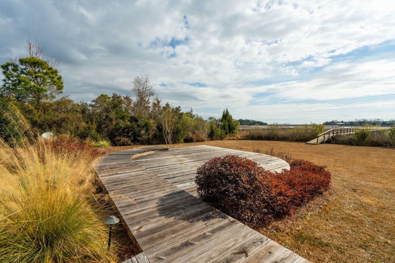 8107 Doar Road Photo 74