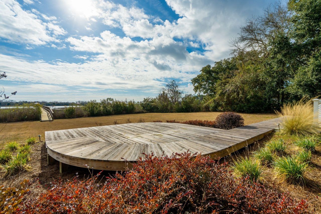 8107 Doar Road Photo 75