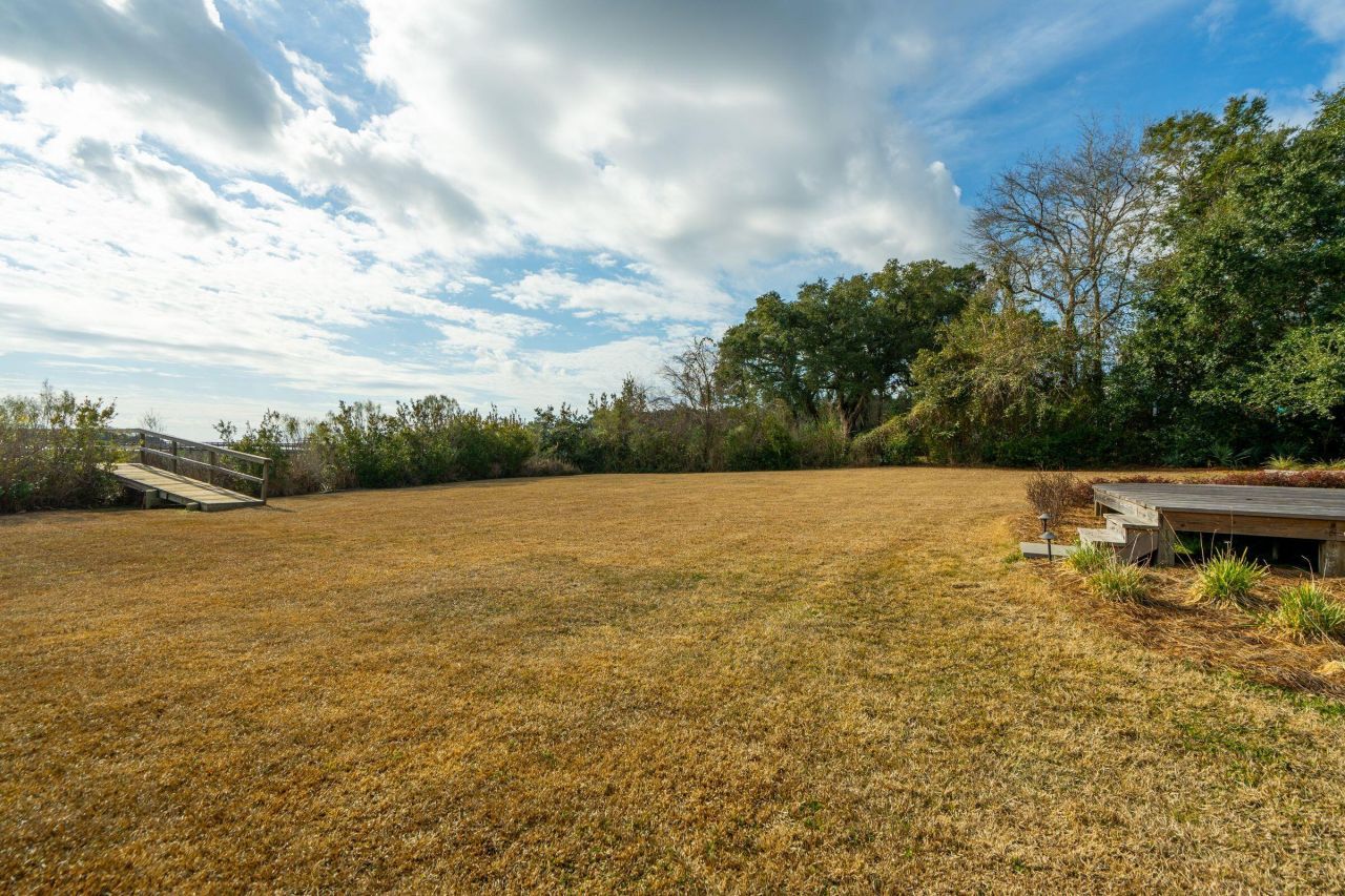 8107 Doar Road Photo 76