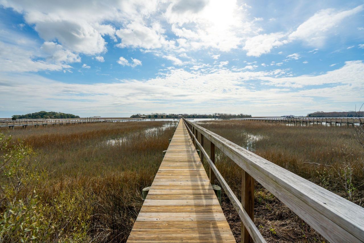 8107 Doar Road Photo 78