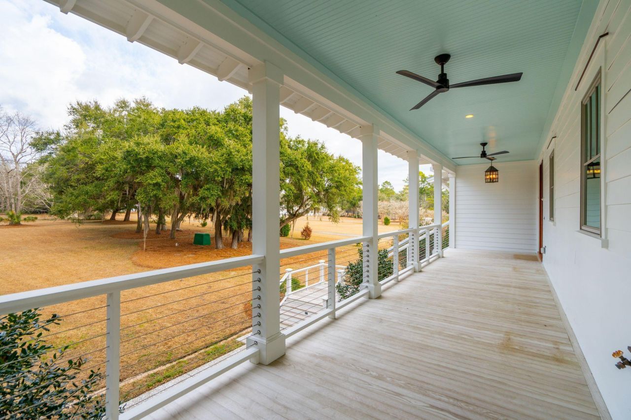 8107 Doar Road Photo 8