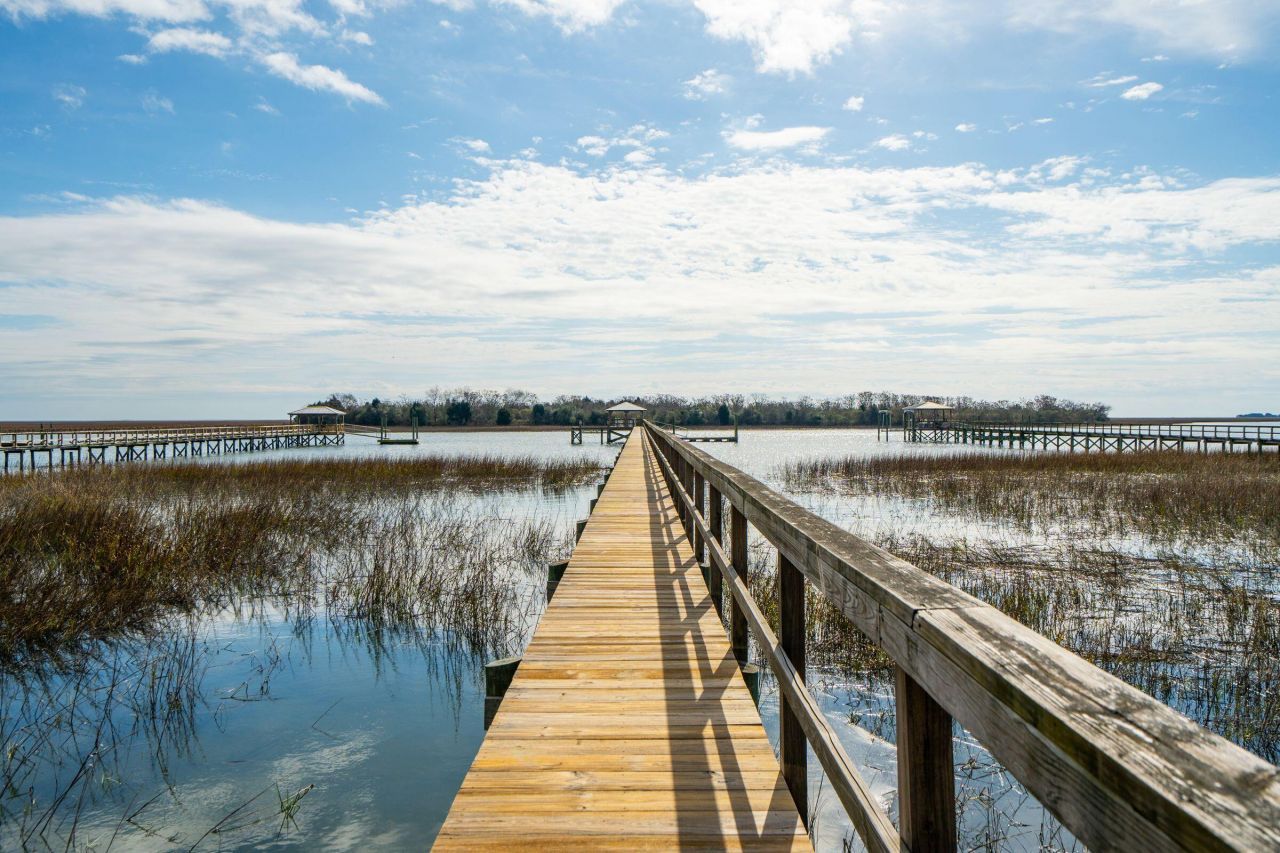 8107 Doar Road Photo 80