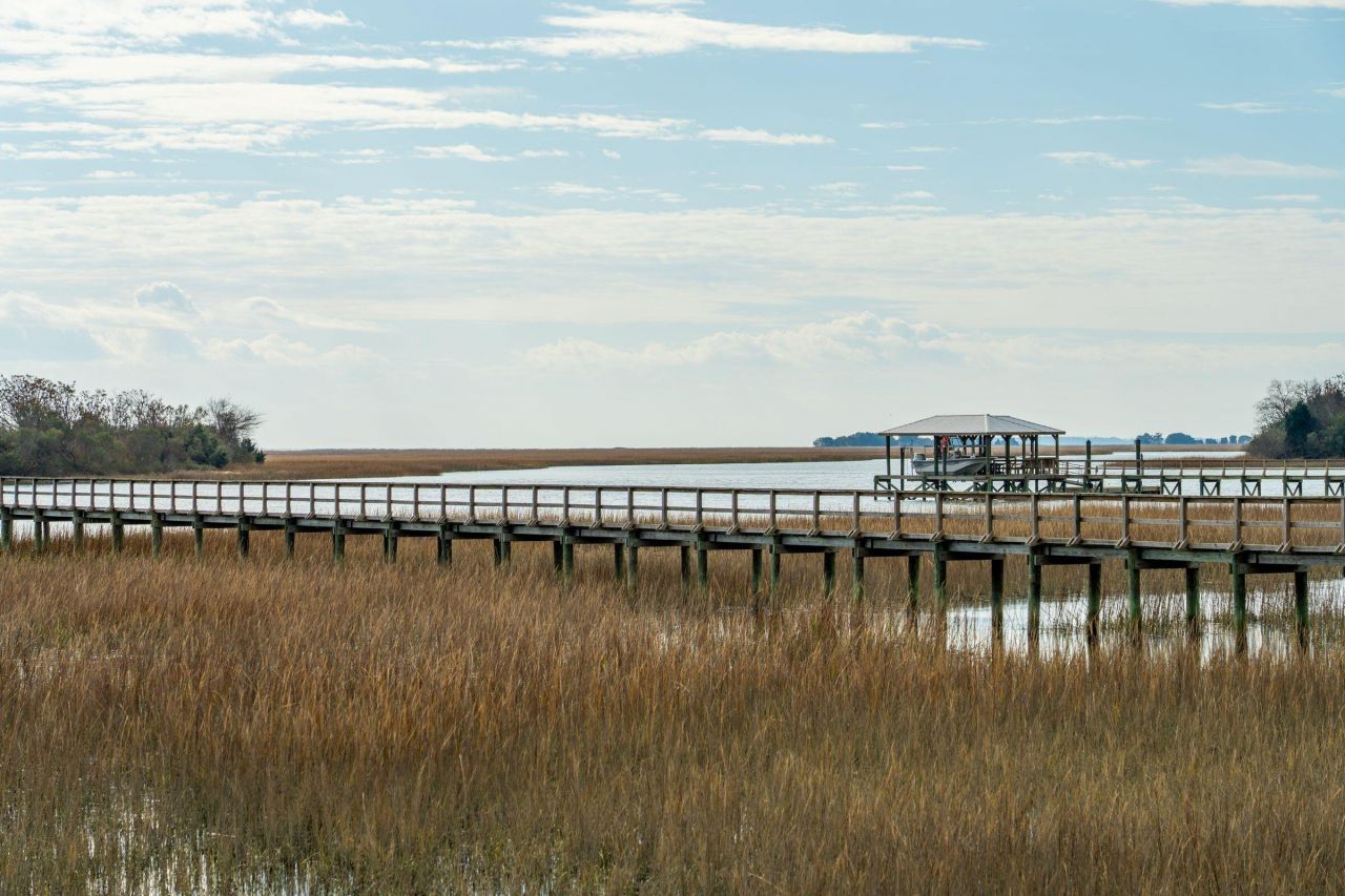 8107 Doar Road Photo 81