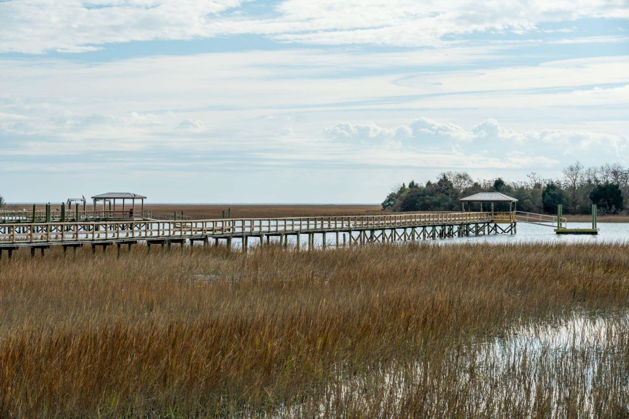 8107 Doar Road Photo 82