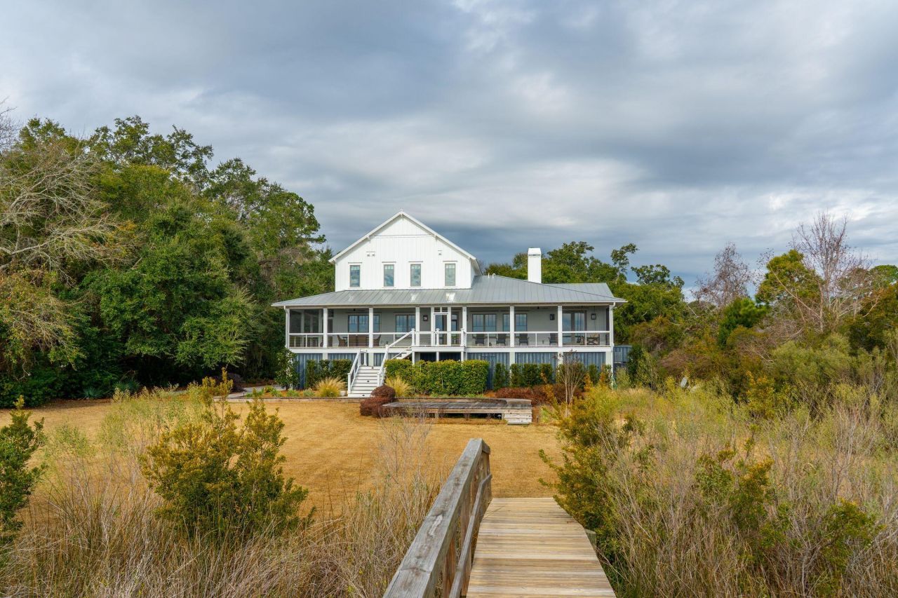 8107 Doar Road Photo 83