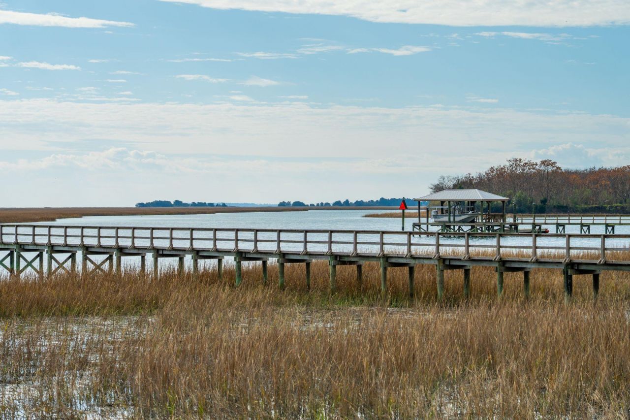 8107 Doar Road Photo 84