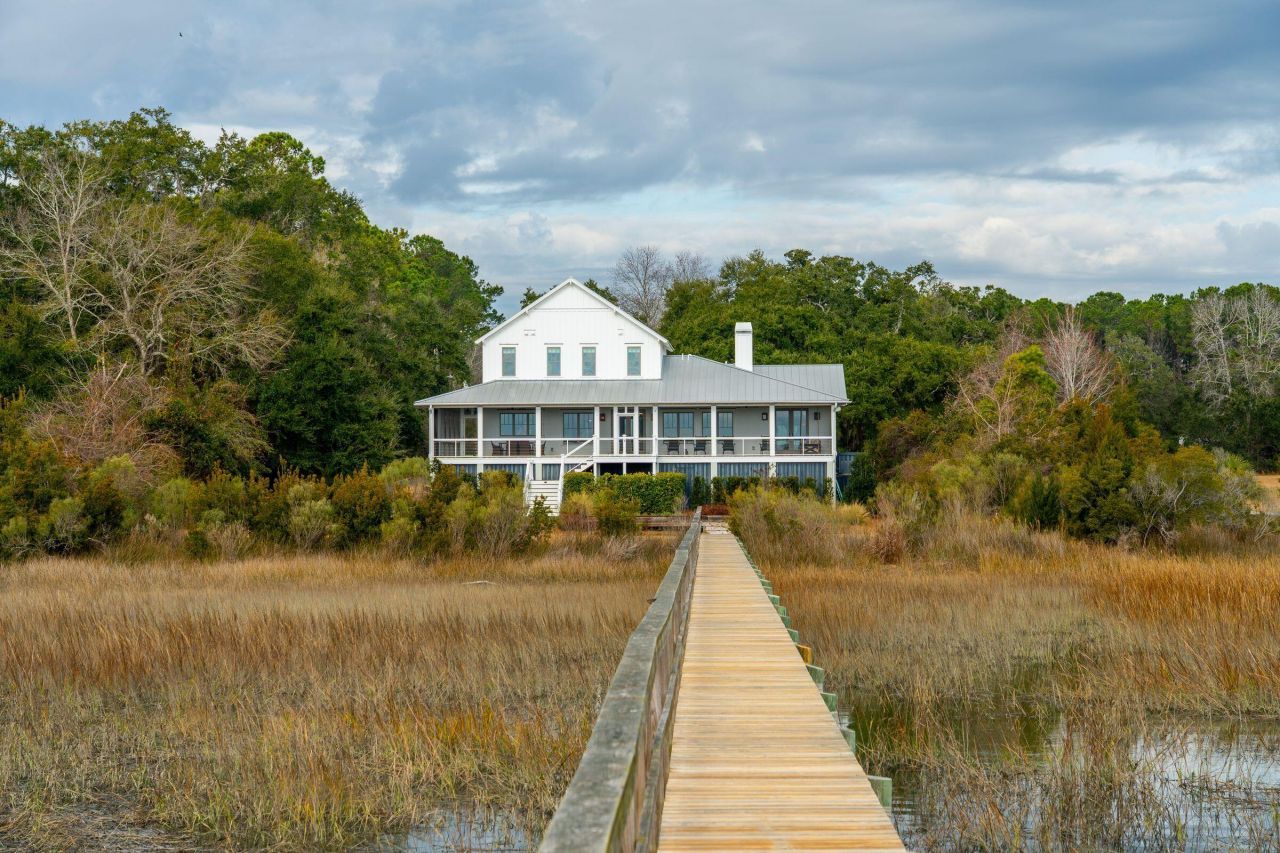 8107 Doar Road Photo 85