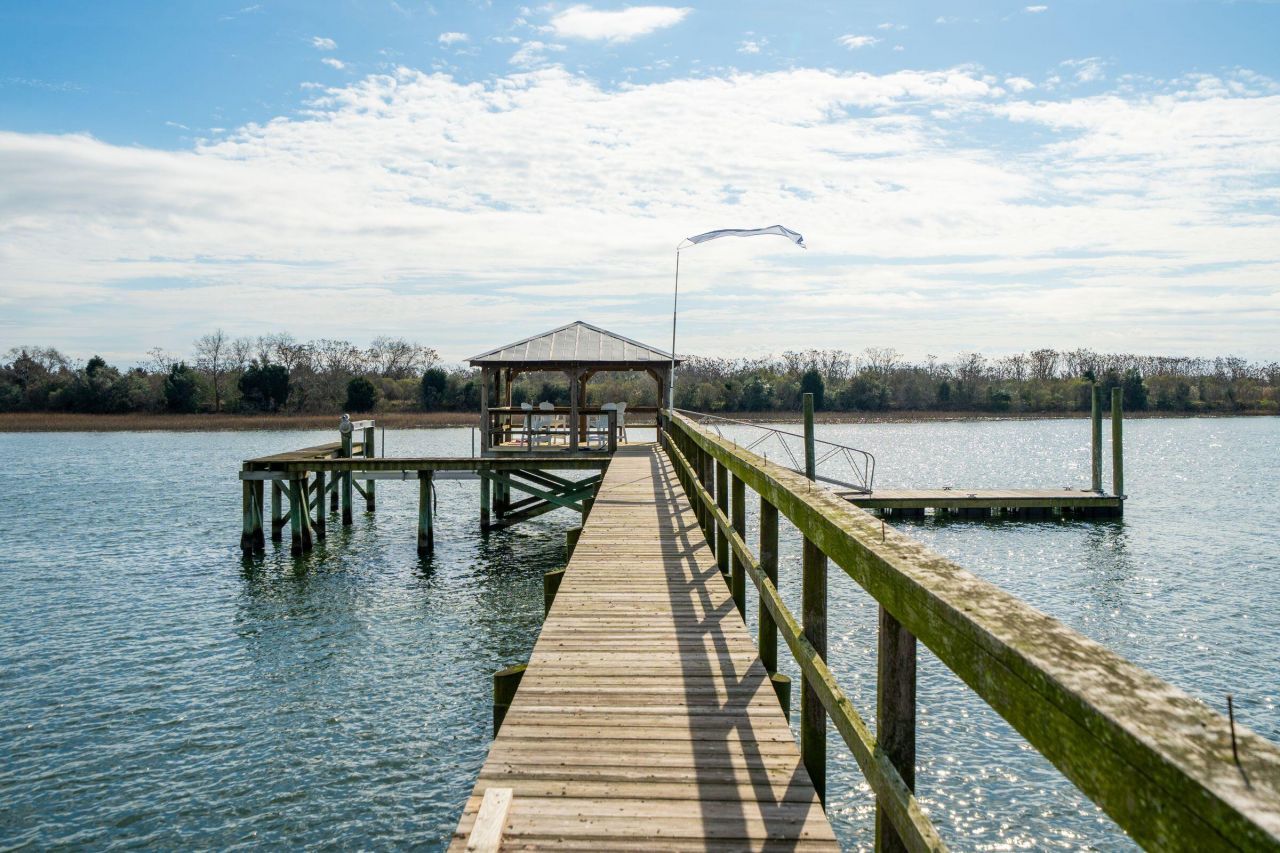 8107 Doar Road Photo 86