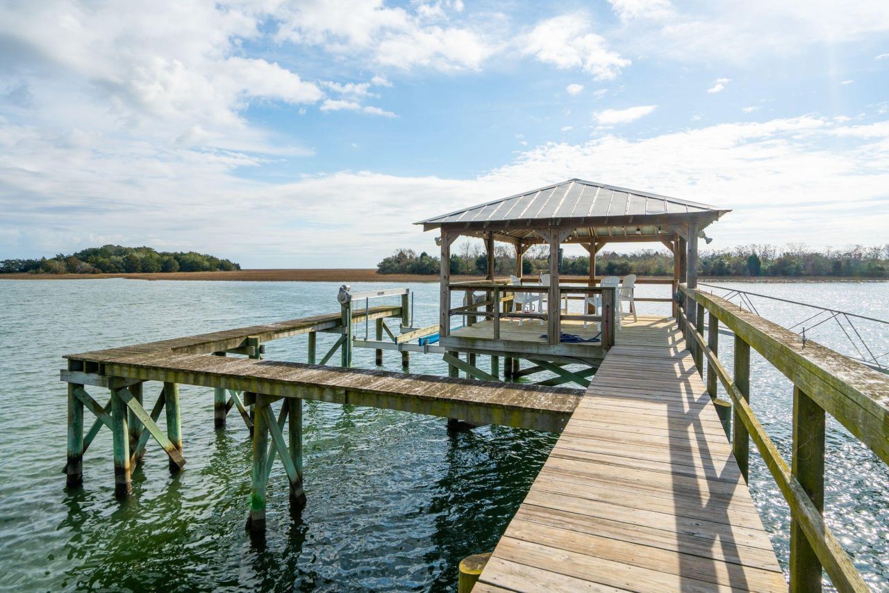 8107 Doar Road Photo 87