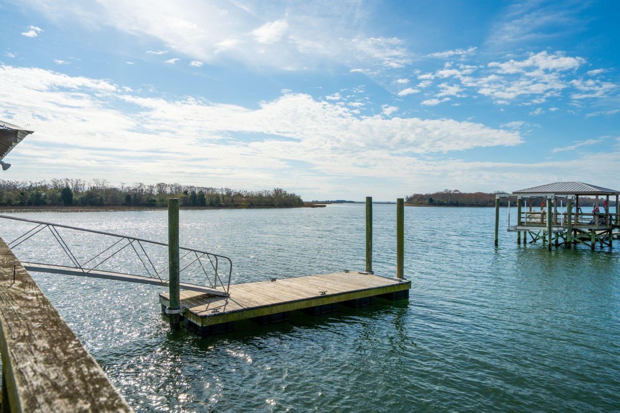 8107 Doar Road Photo 88