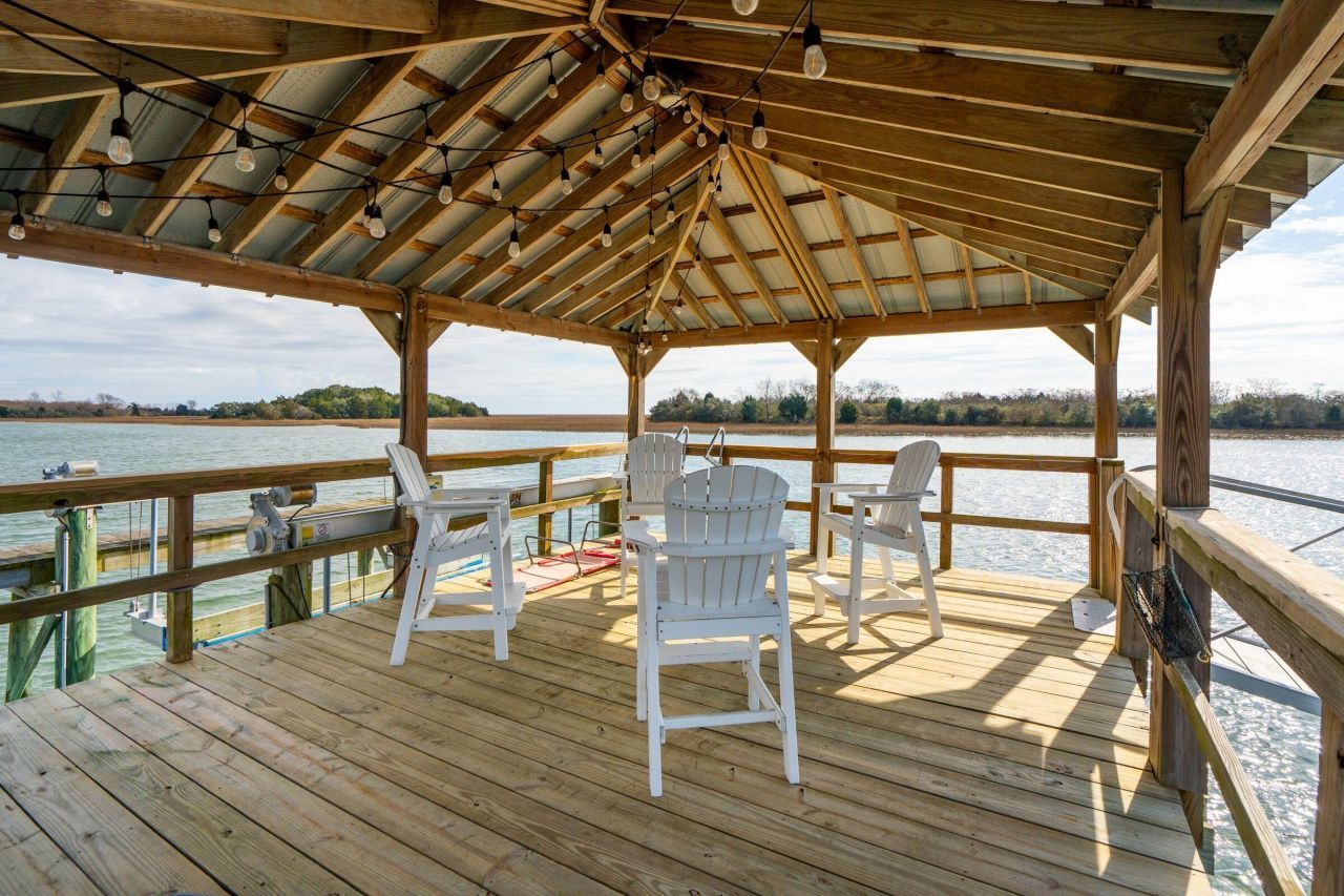 8107 Doar Road Photo 89