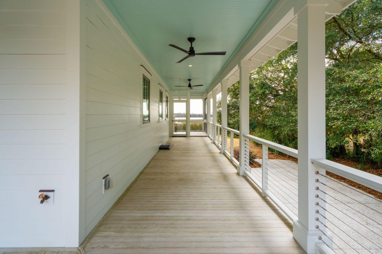 8107 Doar Road Photo 9