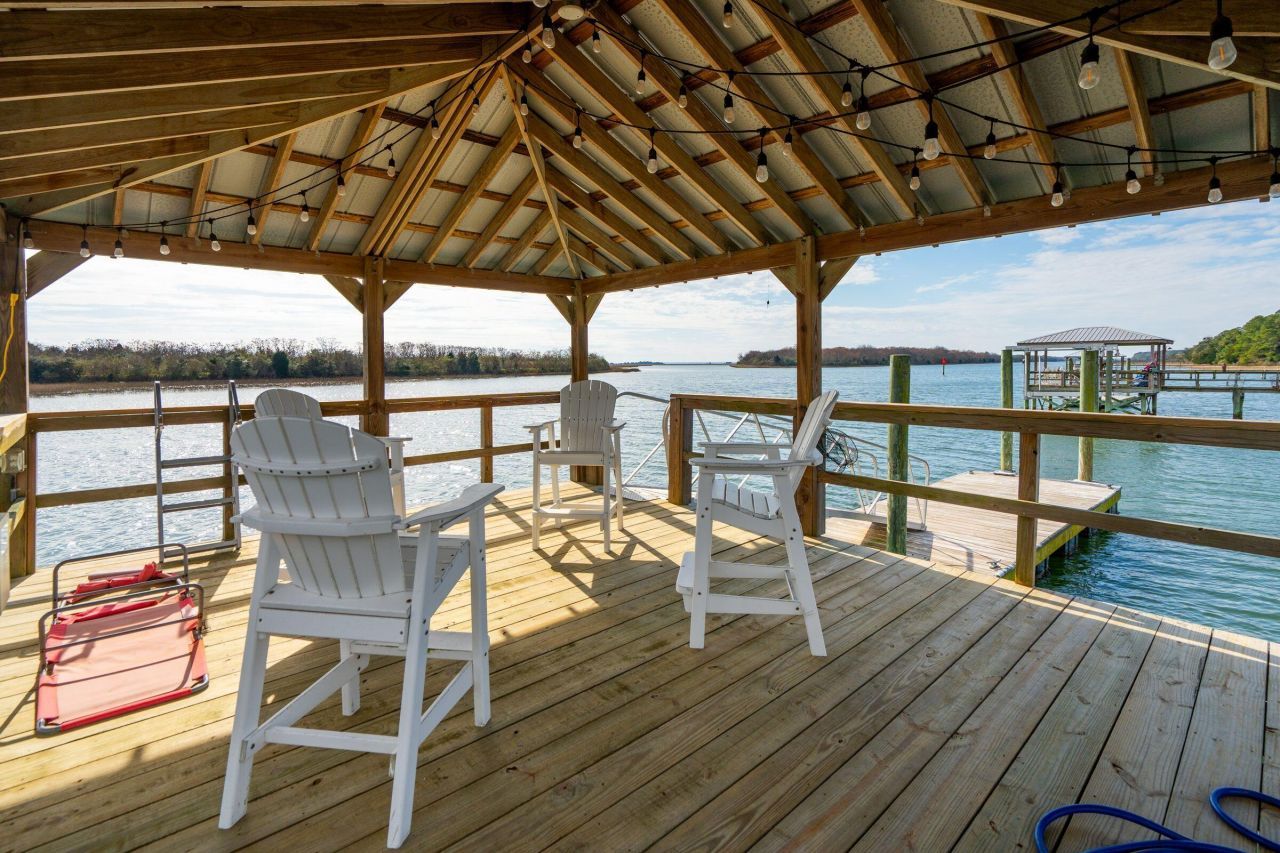 8107 Doar Road Photo 90