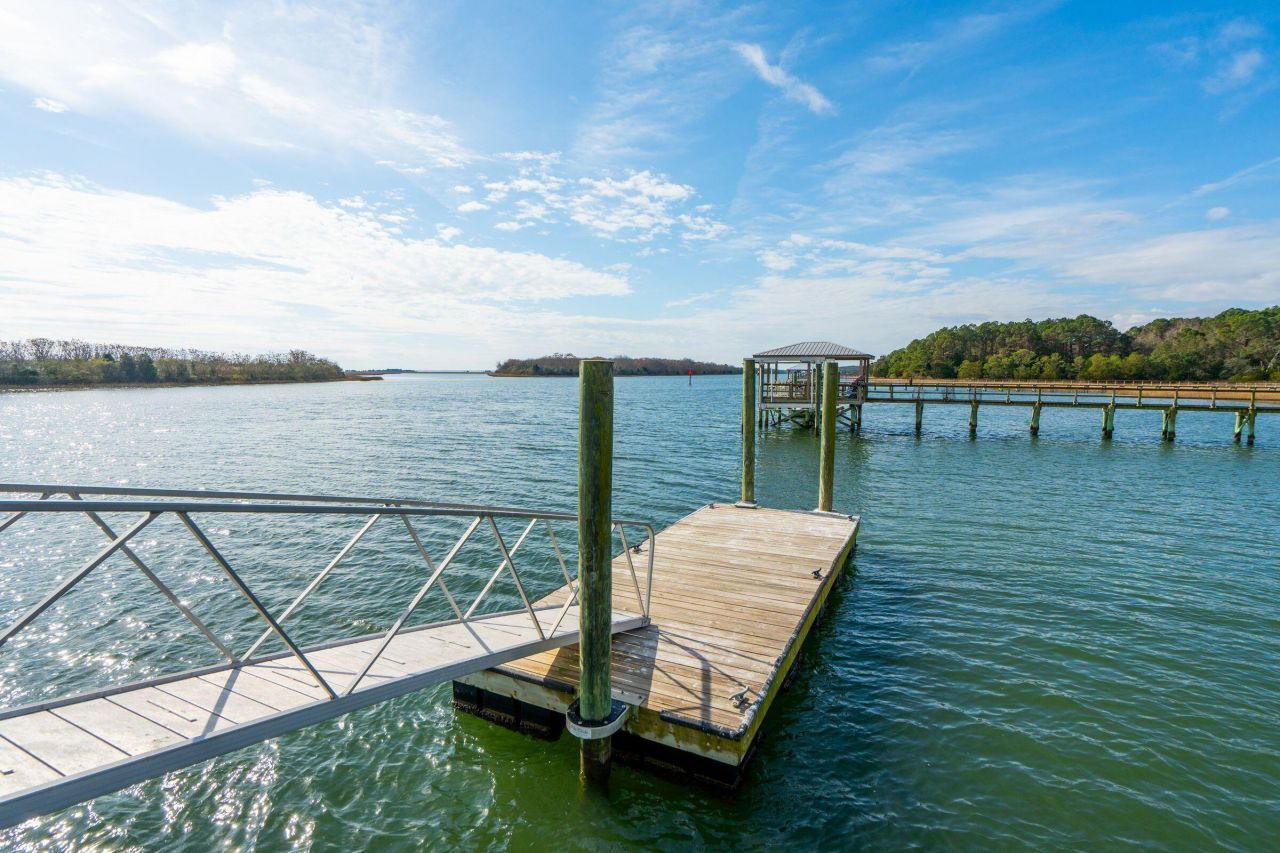 8107 Doar Road Photo 91