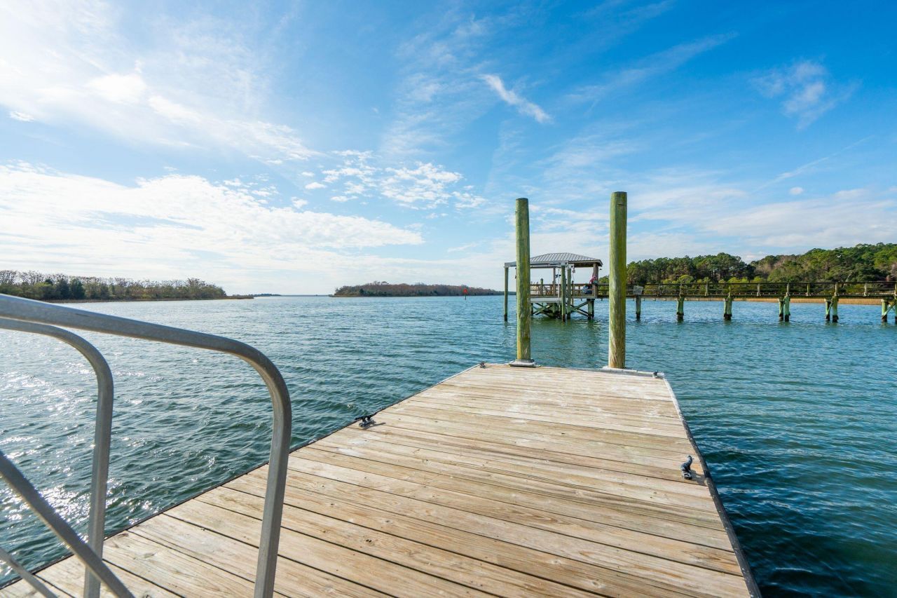 8107 Doar Road Photo 92