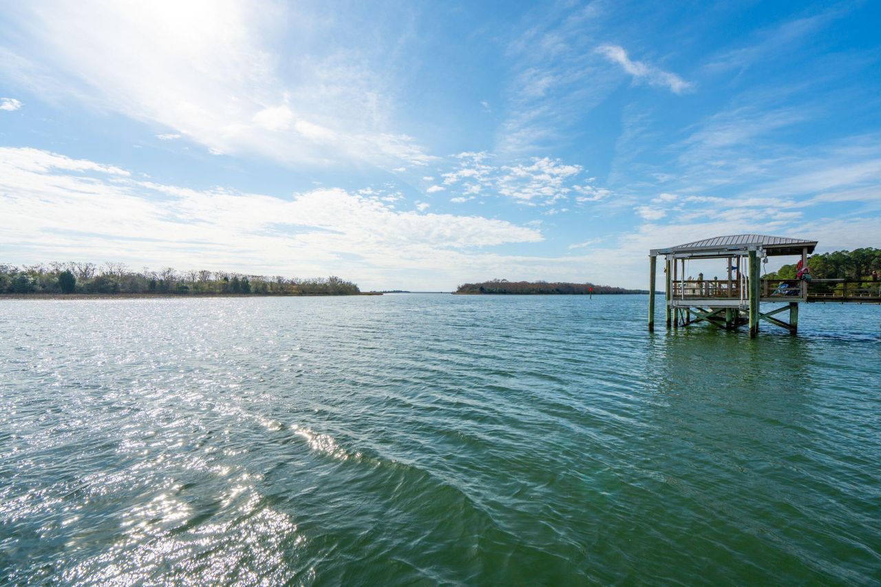 8107 Doar Road Photo 93