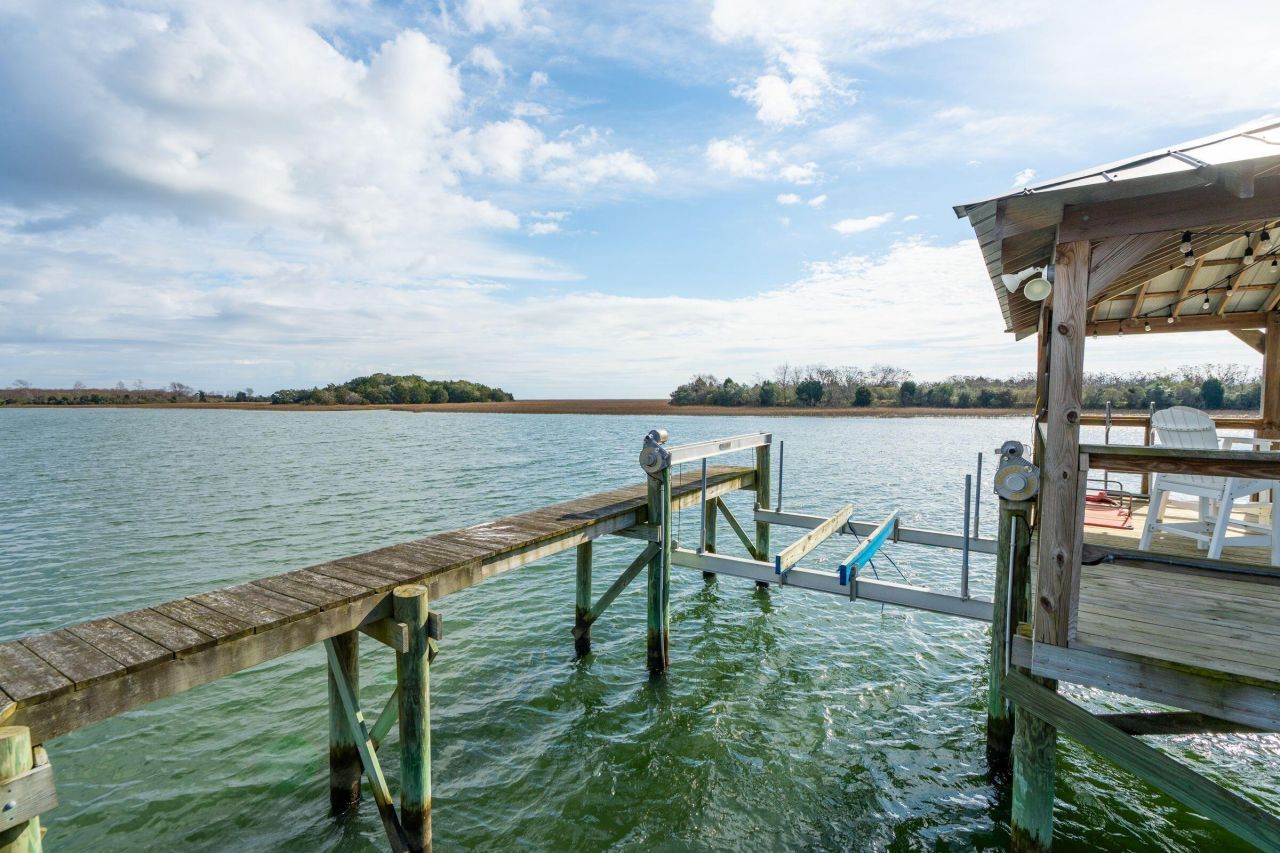 8107 Doar Road Photo 94