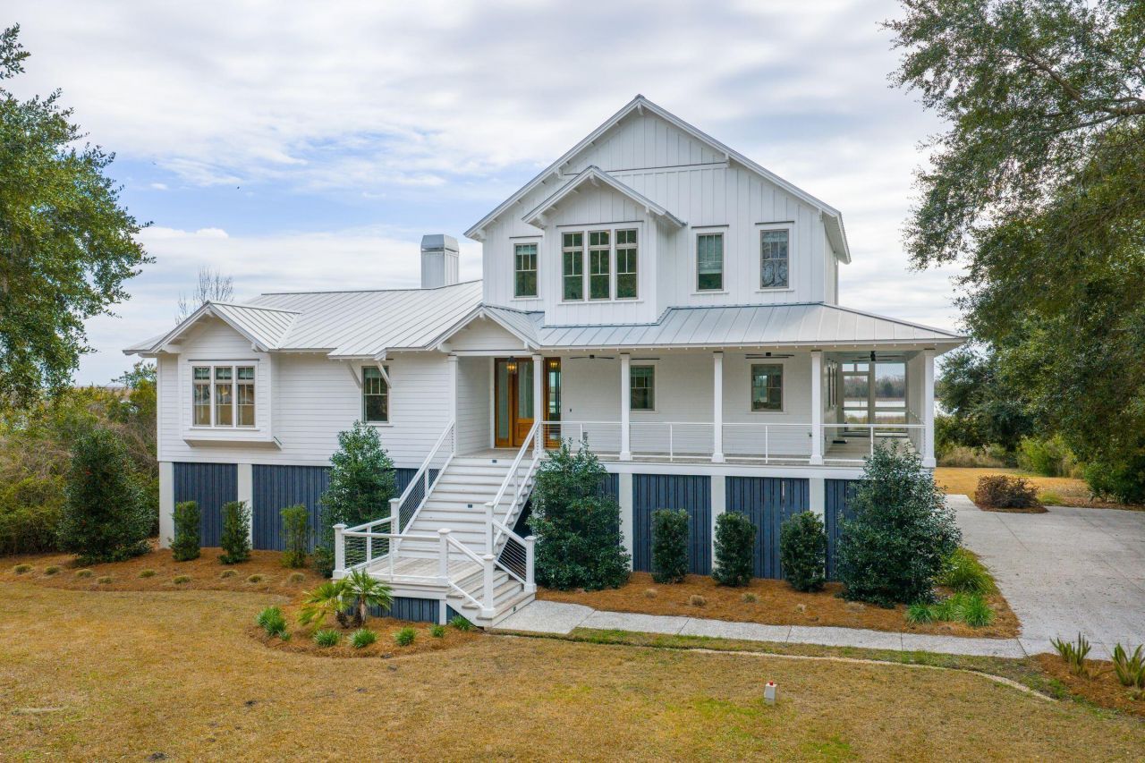 8107 Doar Road Photo 95