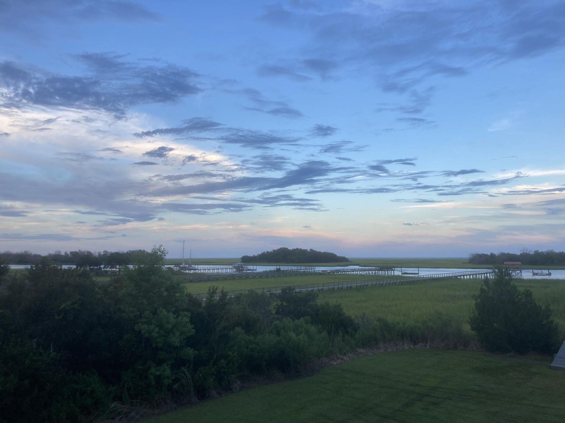 8107 Doar Road Photo 97