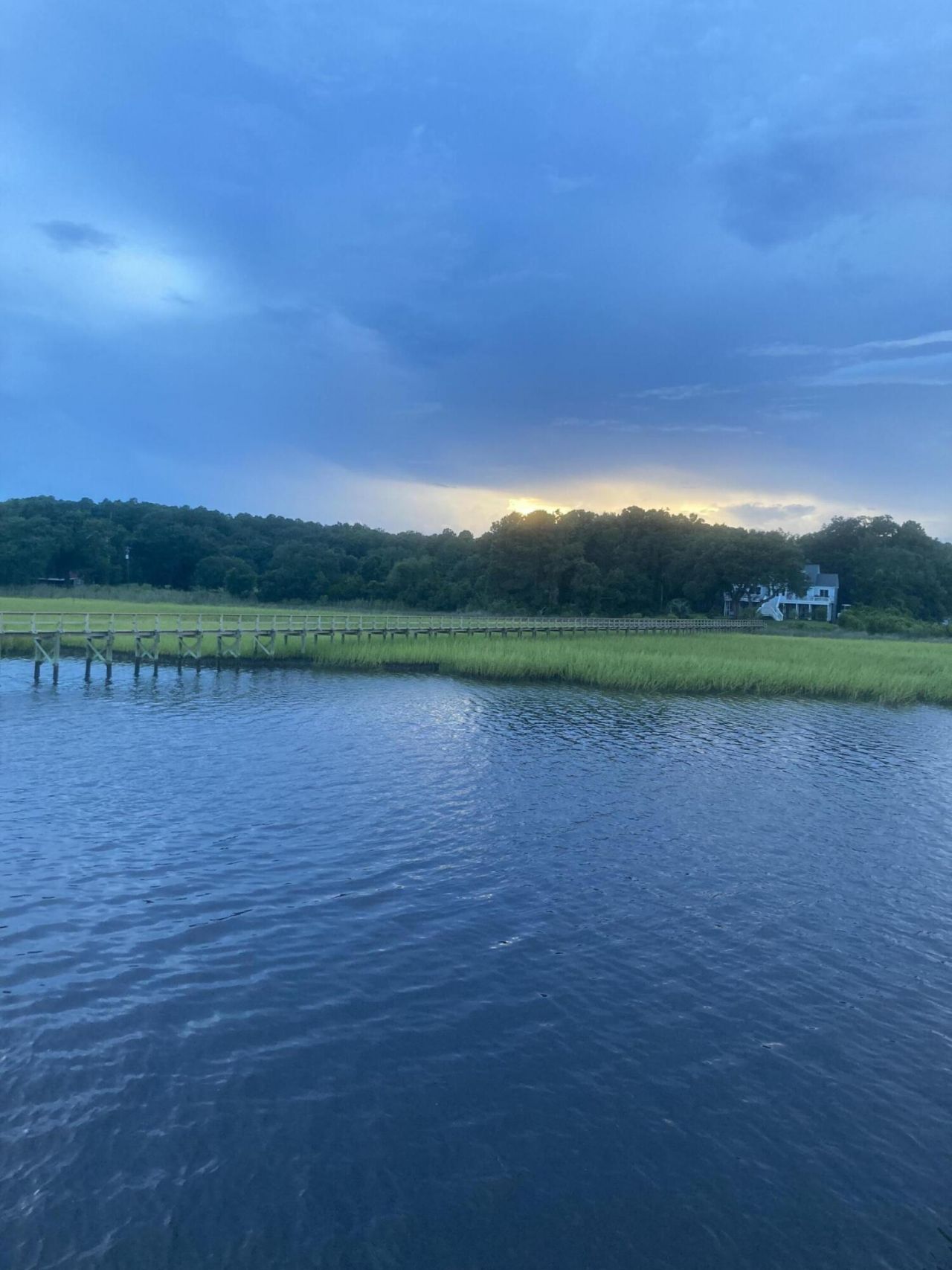 8107 Doar Road Photo 98