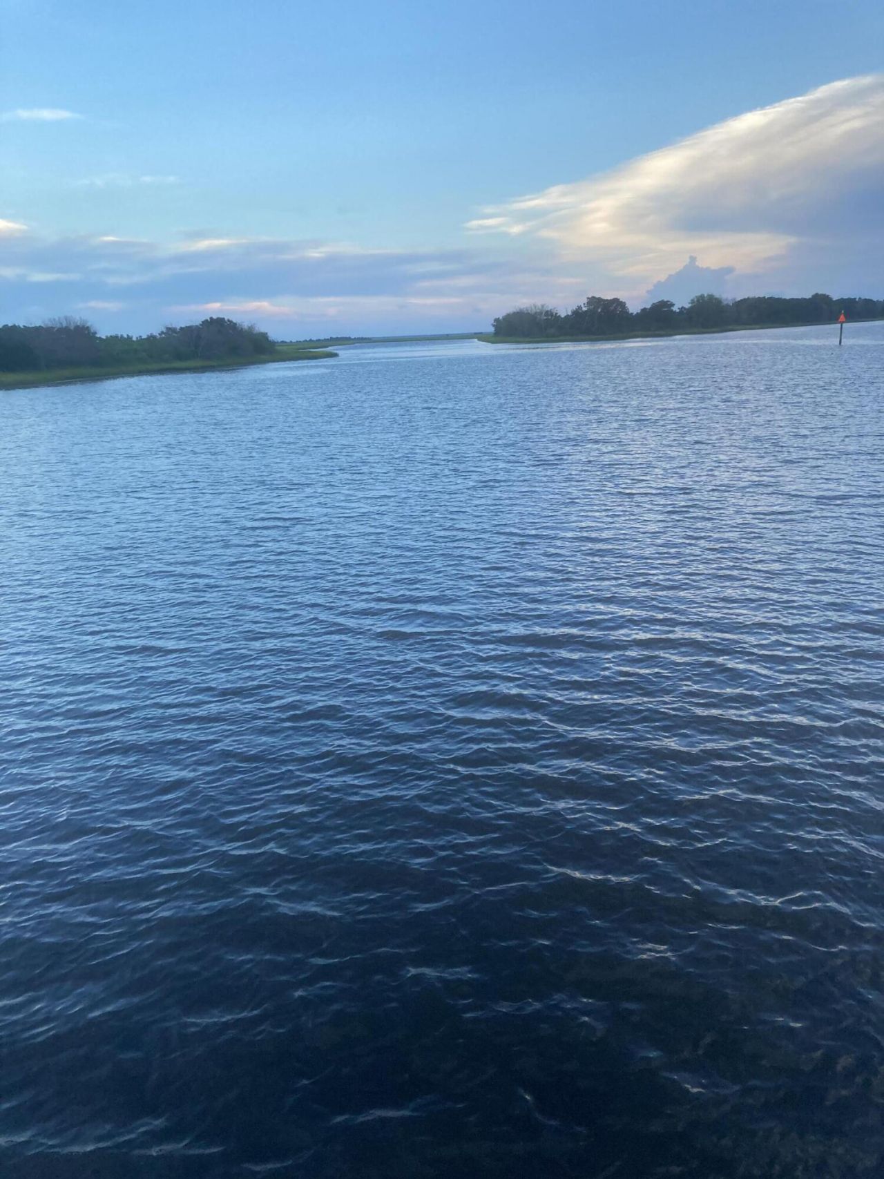 8107 Doar Road Photo 99