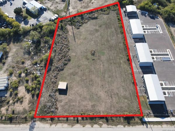 12620 zarzamora, San Antonio, TX 78224