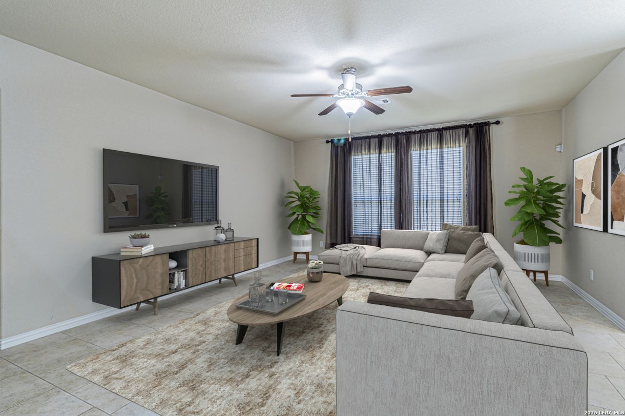 216 Campfire Way, Cibolo, TX 78108 Main Photo