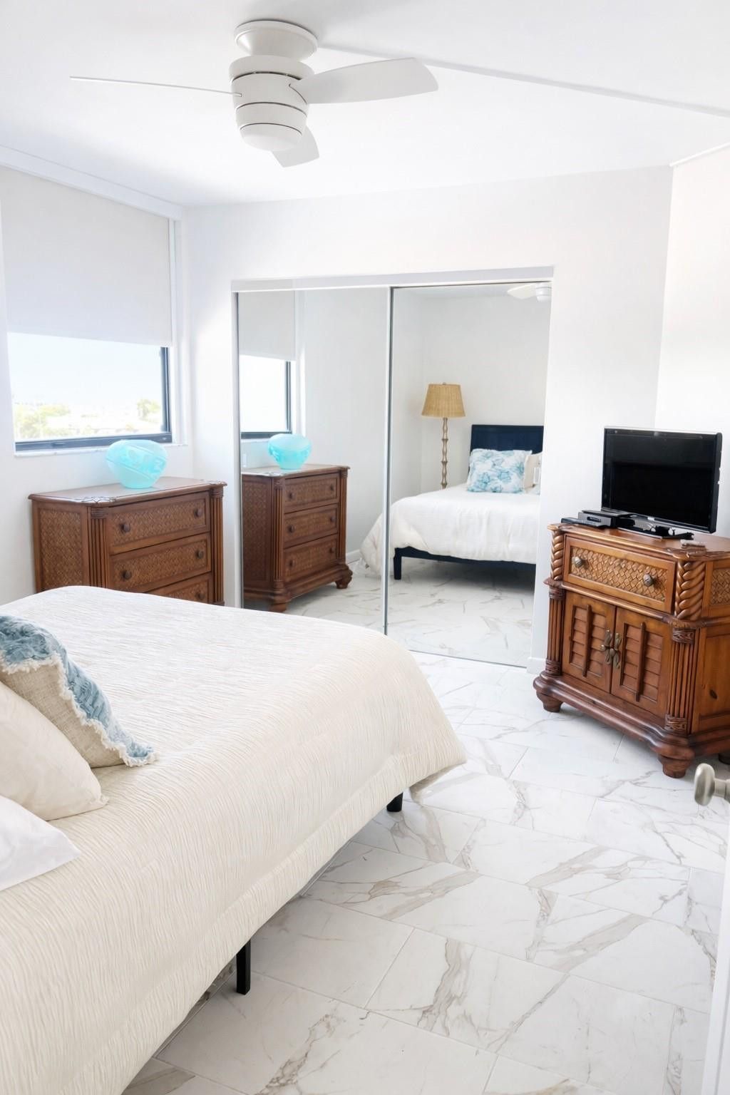 2900 NE 14th Street Causeway, Unit 701, Pompano Beach, FL 33062 Photo